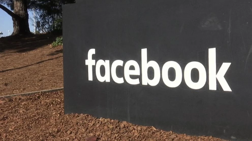 Αντιμέτωπο με σειρά προστίμων το Facebook έως το τέλος του 2019